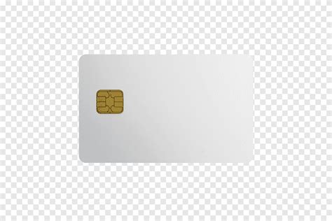 oberthur technologies exton pennsylvania smart card|The CLEAR Program is Back and Oberthur Technologies  .